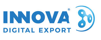 Innova Export